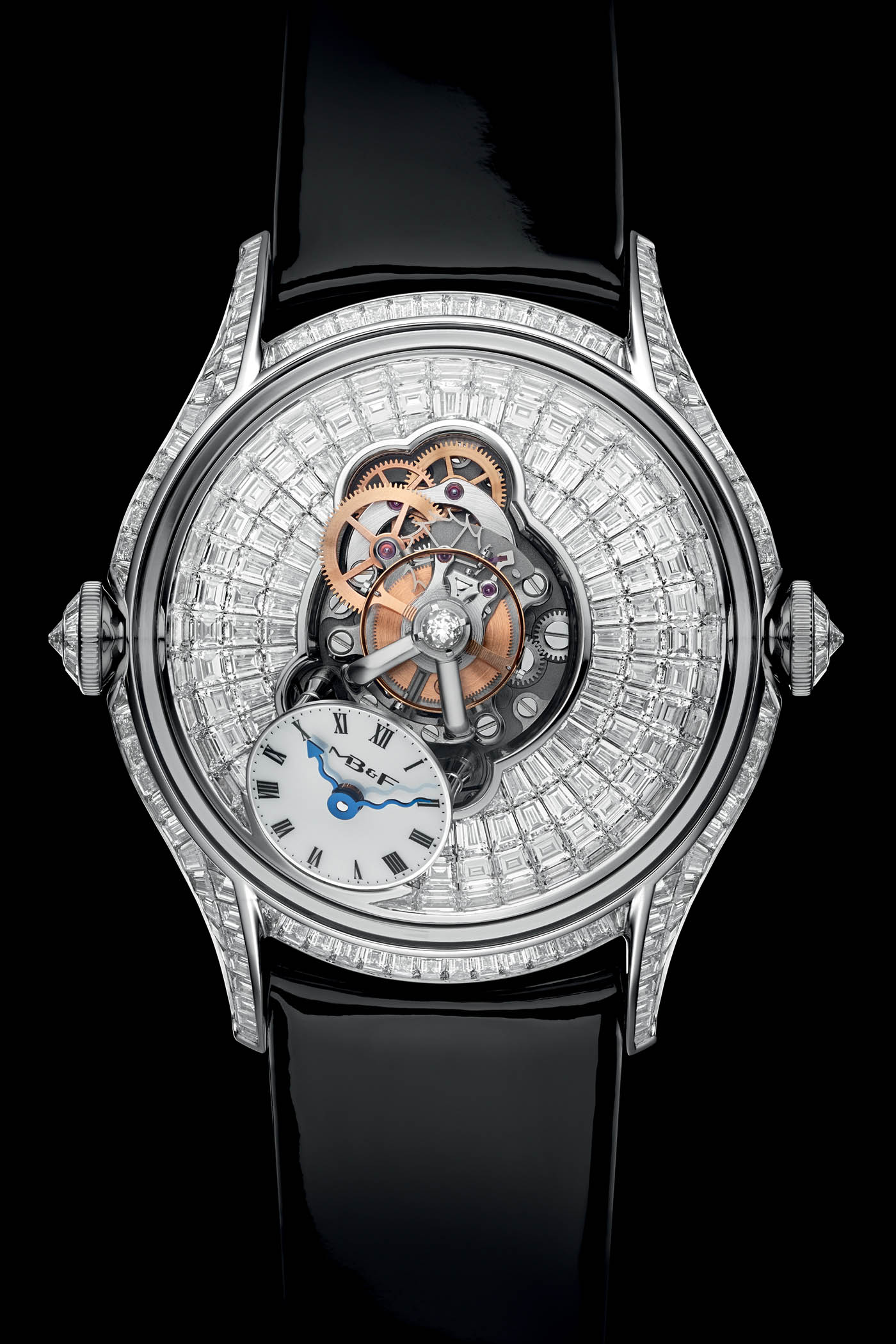 Sans titre-2 Sans titre-2