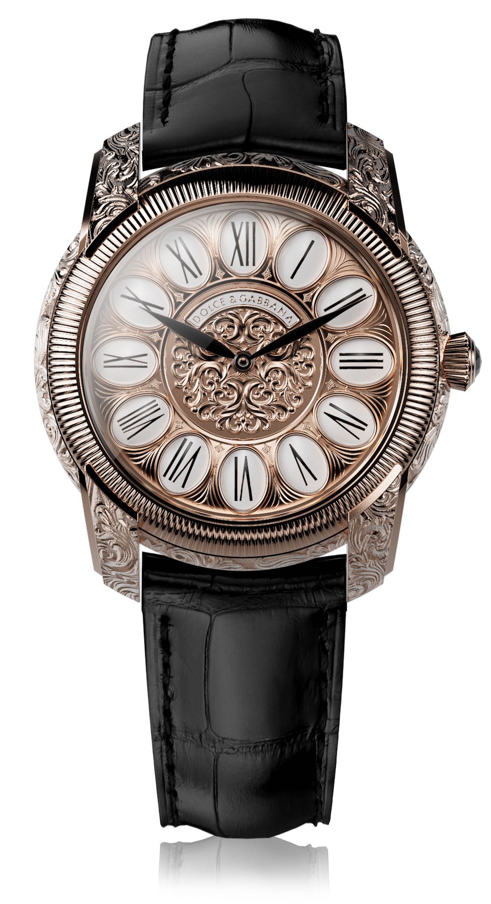 Dolce_Gabbana Manifattura Italiana Napoli (8) Dolce_Gabbana Manifattura Italiana Napoli (8)