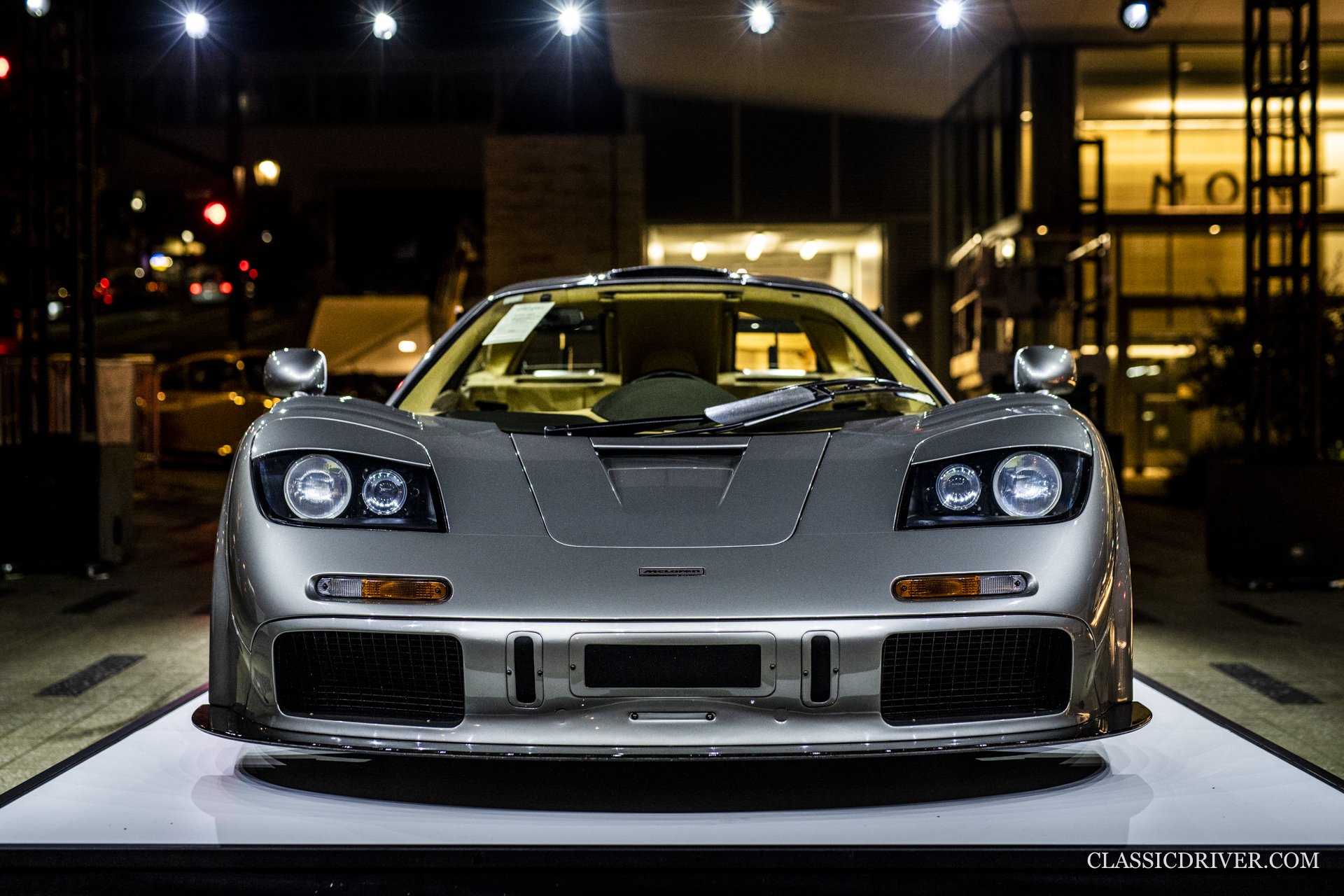 dsc_9319_0 McLaren F1 ‘LM specification’ RM Sothebys