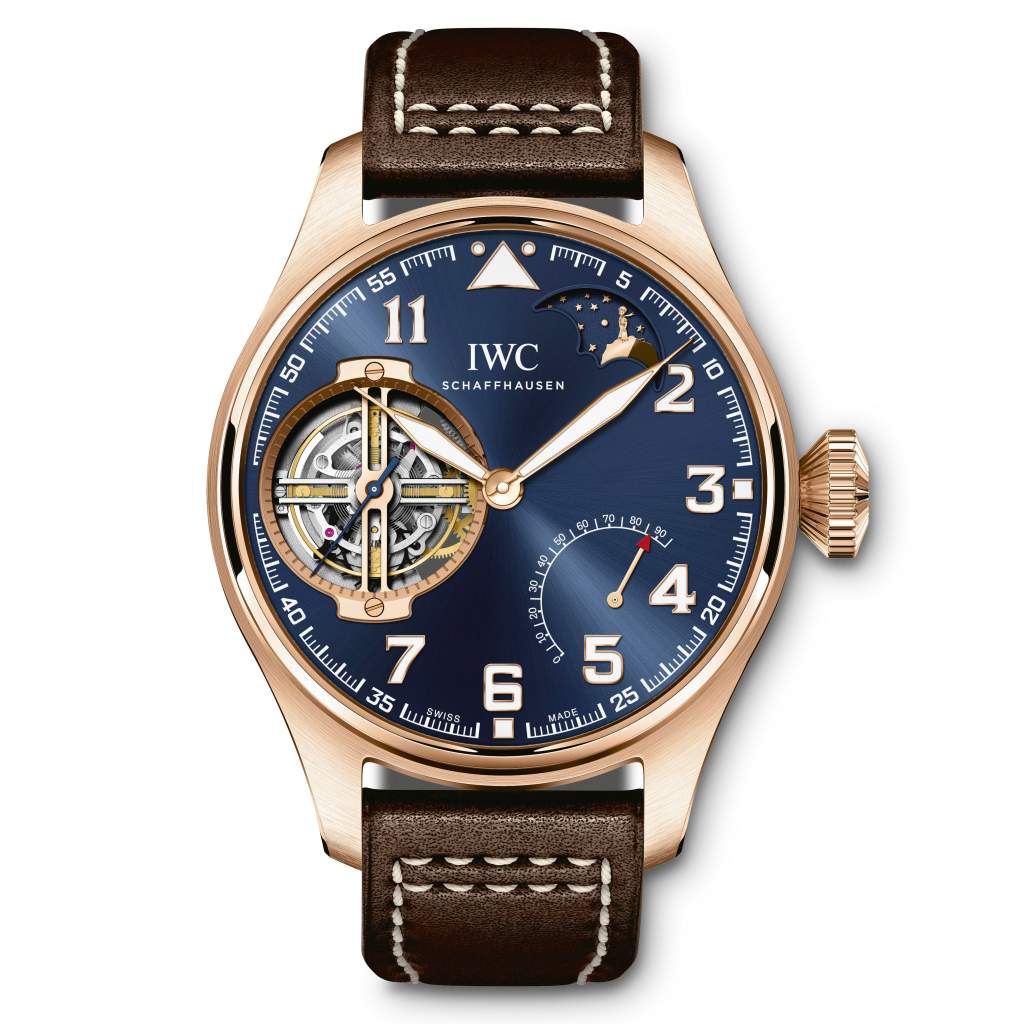 gphg2019_big_pilots_watch_constant_force_tourbillon_edition_le_petit_prince_002