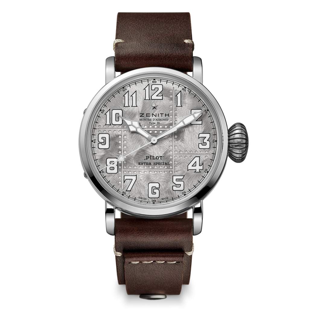 gphg2019_pilot_type_20_silver_002
