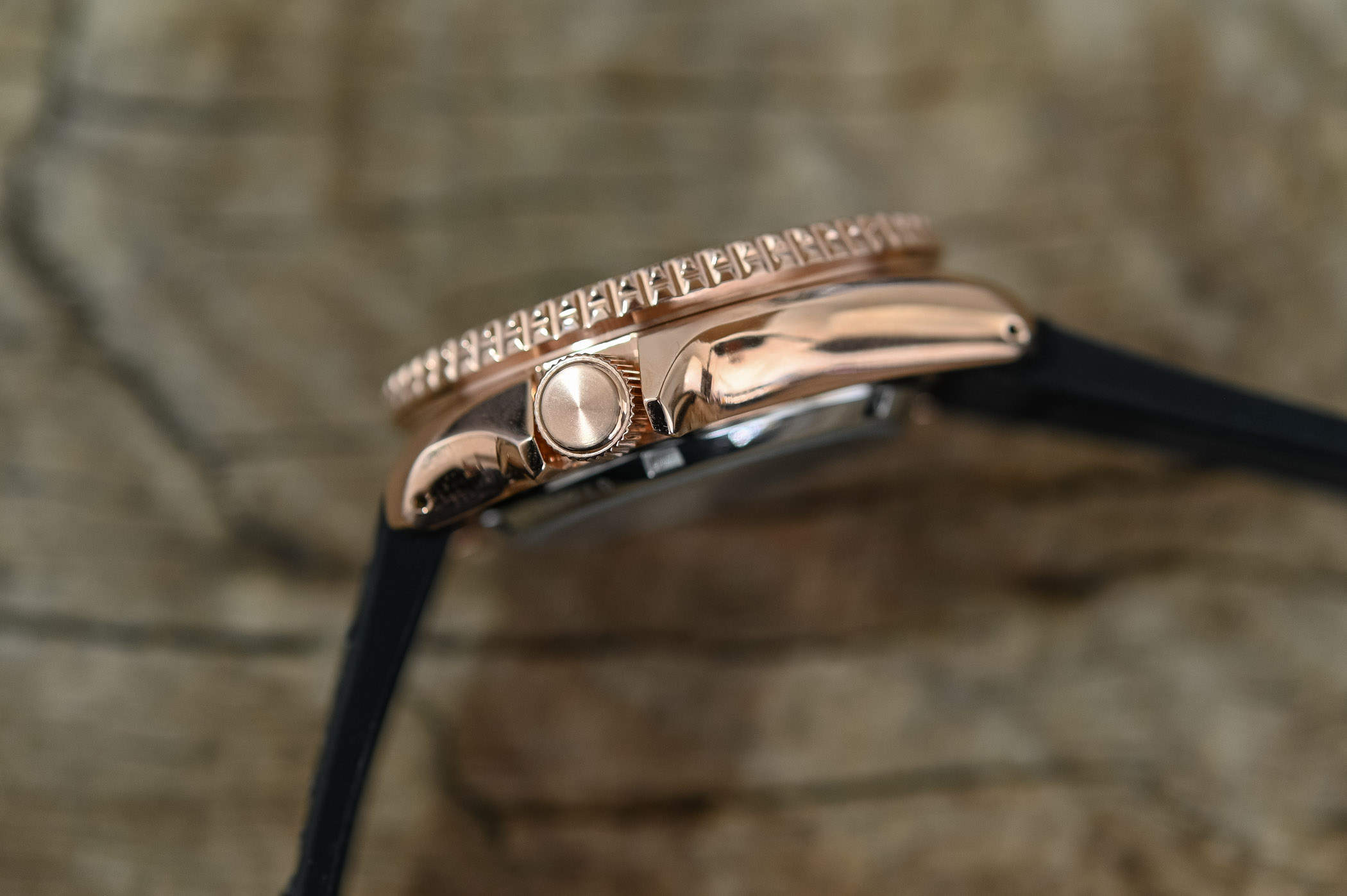 2019 Seiko 5 Sports Collection Review - 20 2019 Seiko 5 Sports Collection