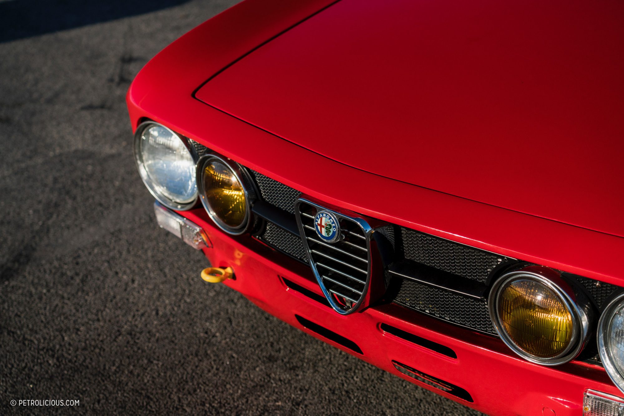 Alfa-Romeo-GTV-2000-film-gallery-10-2000x1334 Alfa-Romeo-GTV-2000-film-gallery-10-2000x1334