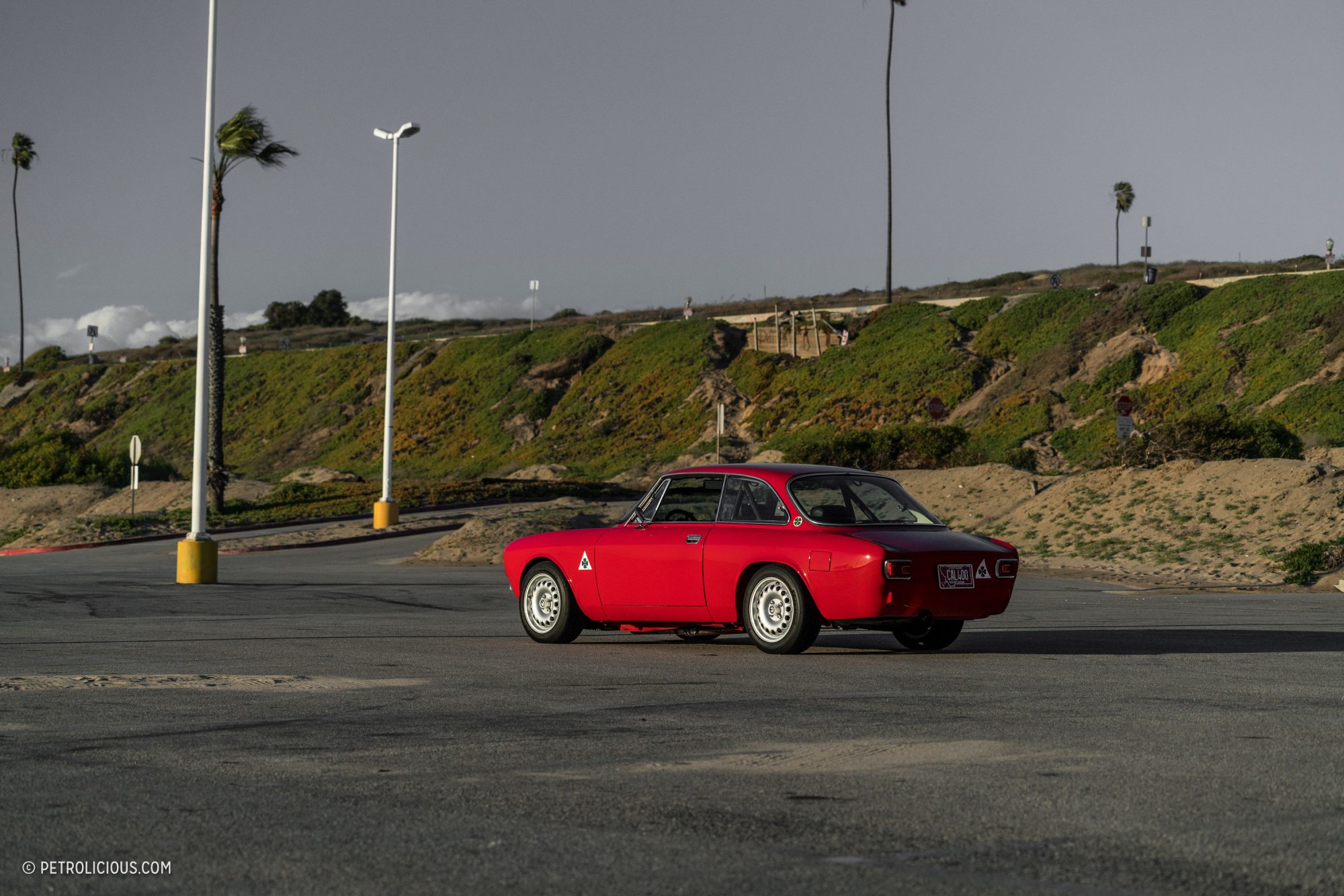 Alfa-Romeo-GTV-2000-film-gallery-24-2000x1334 Alfa-Romeo-GTV-2000-film-gallery-24-2000x1334