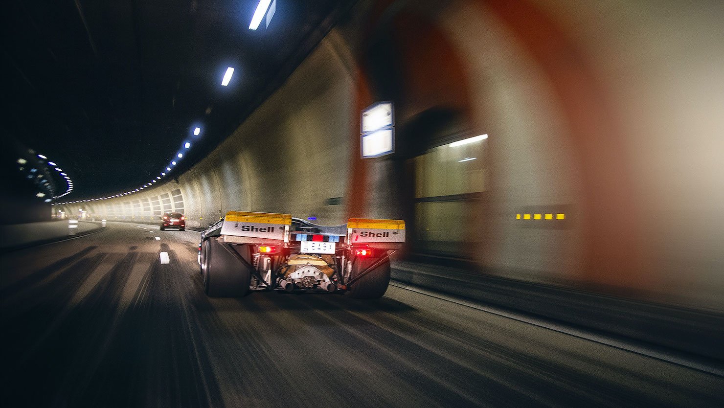 Porsche 917 K road legal monaco - 2 Porsche 917 K road legal monaco - 2