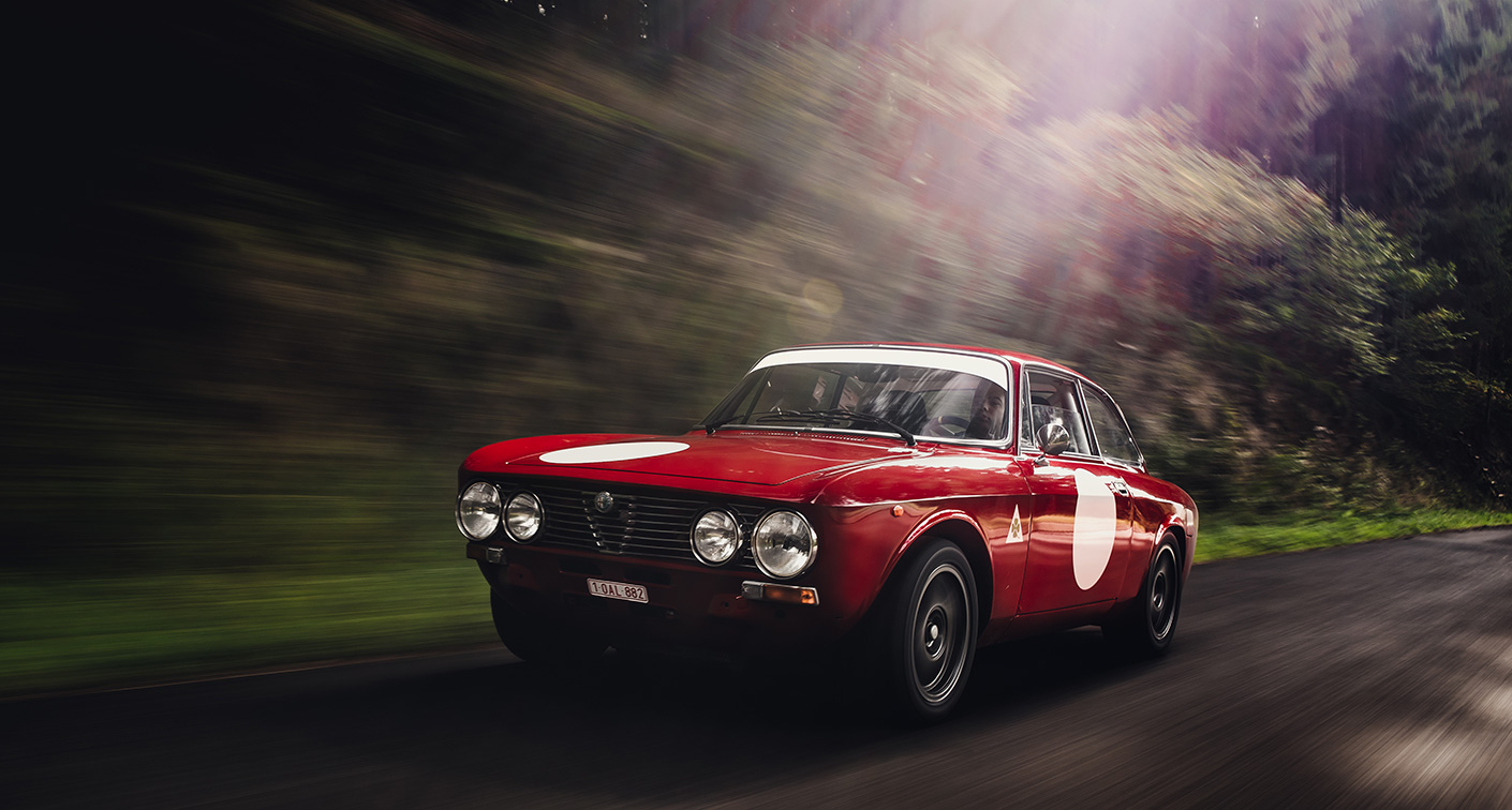 alfa_romeo_gt_1300_junior_gtv_06 alfa_romeo_gt_1300_junior_gtv_06