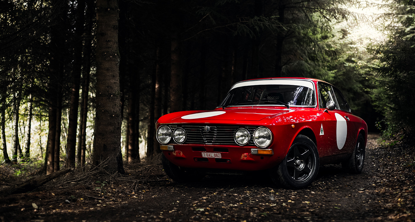 alfa_romeo_gt_1300_junior_gtv_17 alfa_romeo_gt_1300_junior_gtv_17