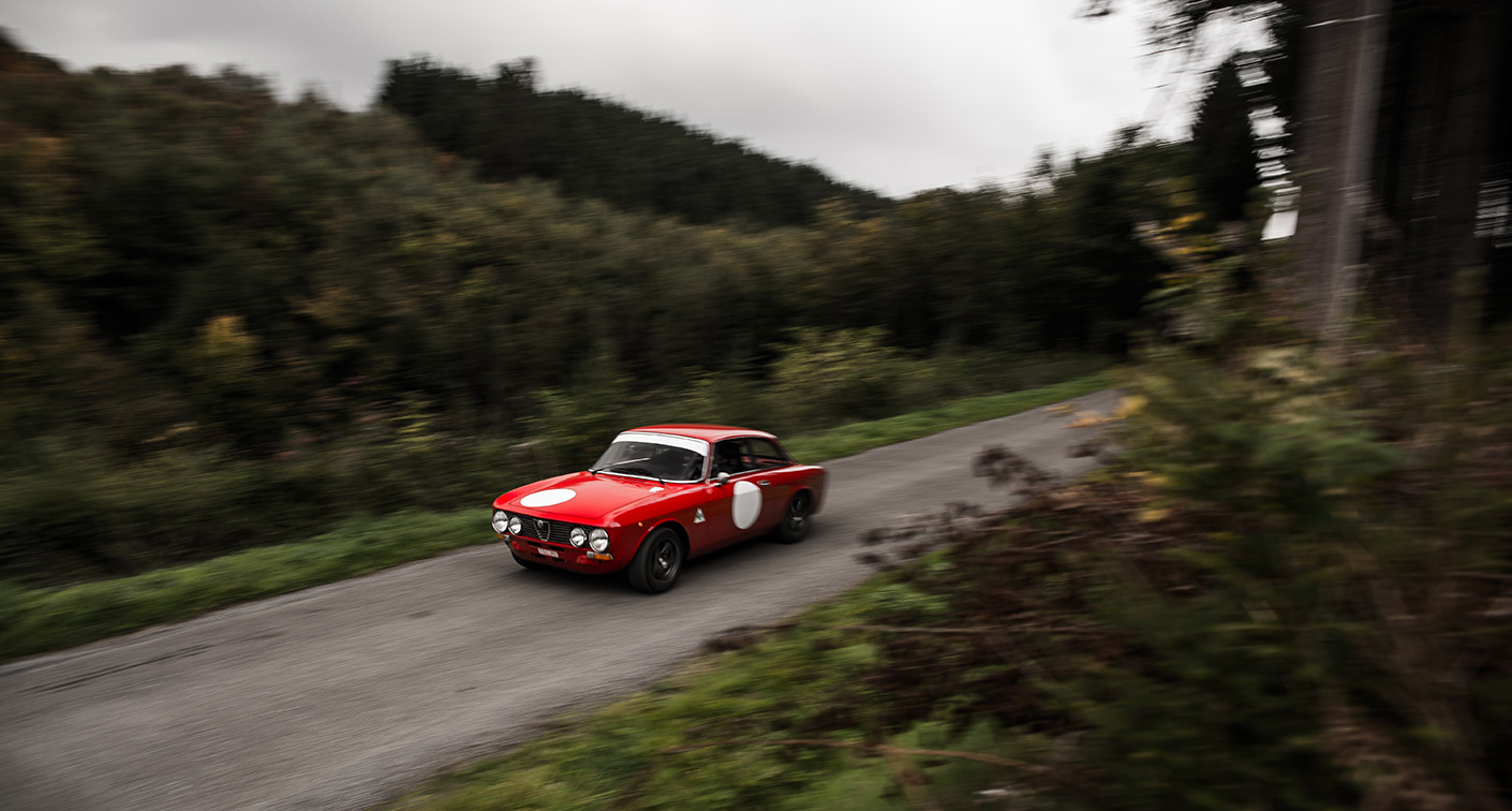alfa_romeo_gt_1300_junior_gtv_27 alfa_romeo_gt_1300_junior_gtv_27