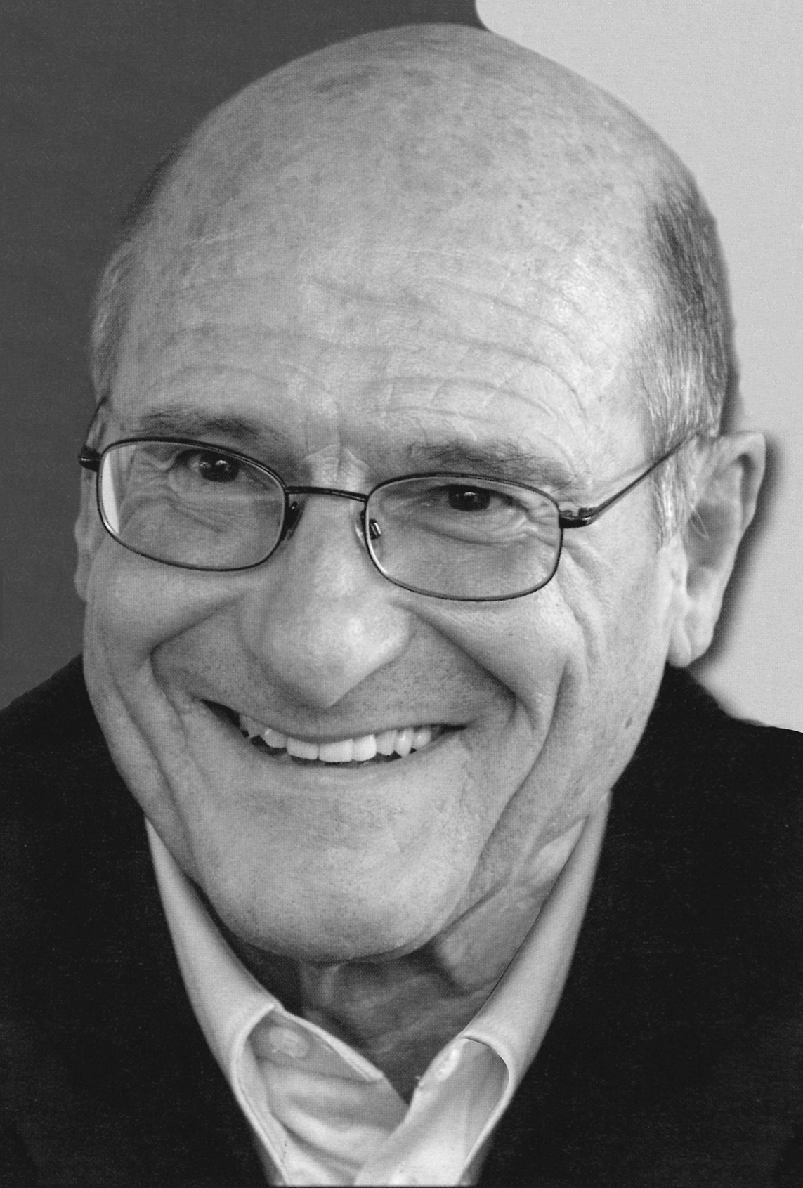 Gerald Dubois - Dubois-Dépraz Gerald Dubois - Dubois-Dépraz