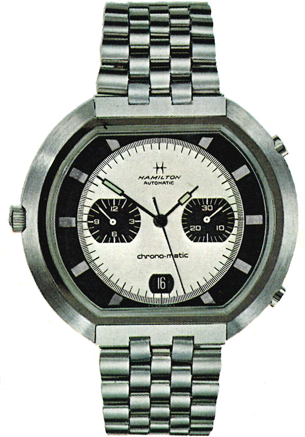 Hamilton_Fontainebleau Hamilton_Fontainebleau