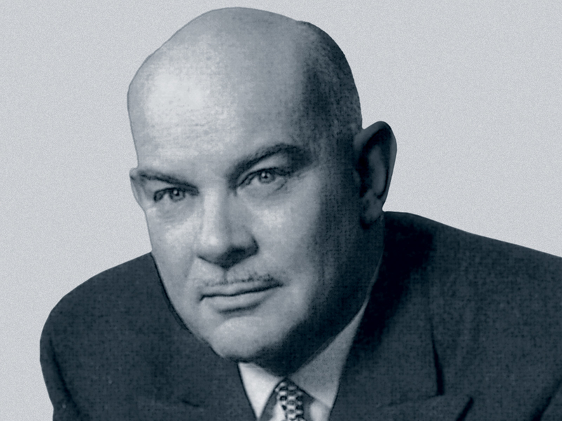 Willy Breitling Willy Breitling