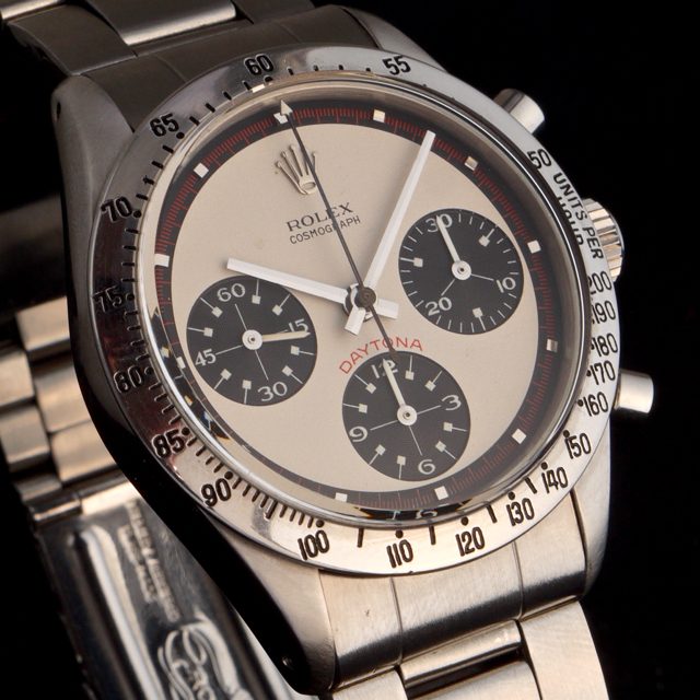 Dan Henry Watches - Vintage Collection - 12 Dan Henry Watches - Vintage Collection - 12