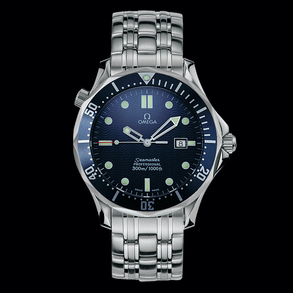 Omega-Seamaster-300m-quartz-professional-Goldeneye - 2 Omega-Seamaster-300m-quartz-professional-Goldeneye - 2