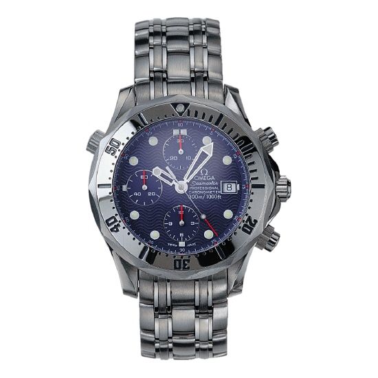 omega-vintage-seamaster-chrono-diver-st-378-0504-list omega-vintage-seamaster-chrono-diver-st-378-0504-list