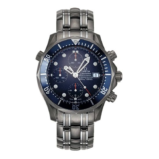 omega-vintage-seamaster-chrono-diver-ti-378-0504-list omega-vintage-seamaster-chrono-diver-ti-378-0504-list