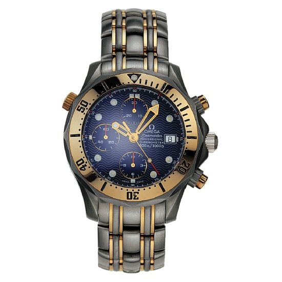 omega-vintage-seamaster-chrono-diver-tl-378-0504-list omega-vintage-seamaster-chrono-diver-tl-378-0504-list