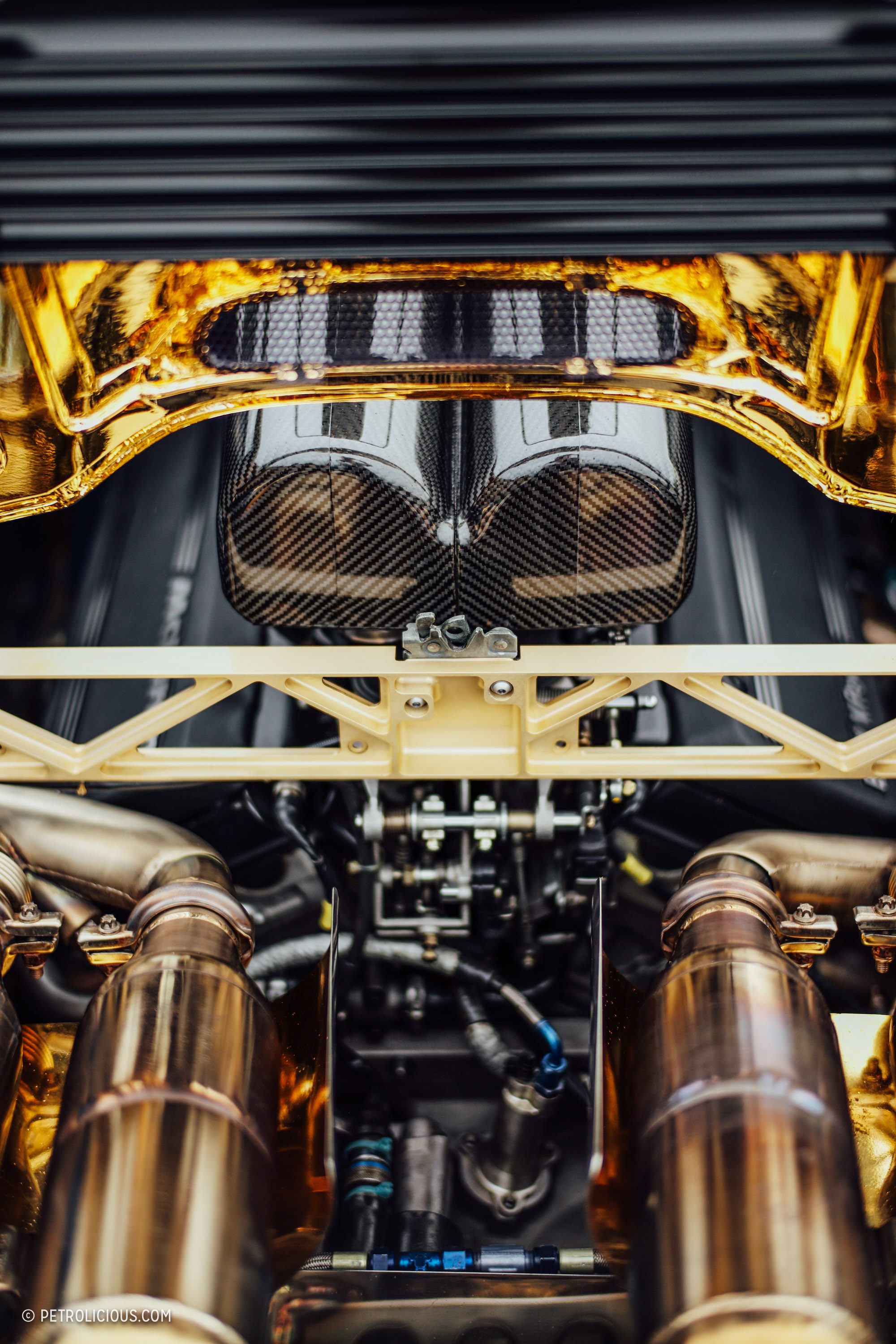 McLaren-F1-12-2000x3000 McLaren-F1-12-2000x3000