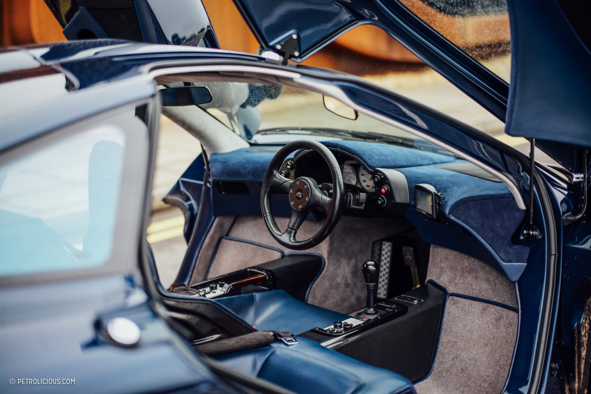 McLaren-F1-21-2000x1333 McLaren-F1-21-2000x1333