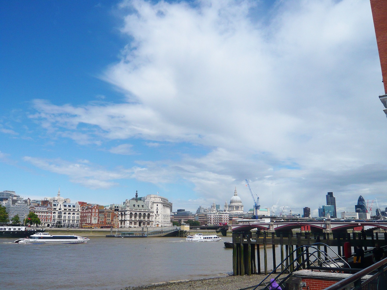 atg_heuer_viceroy-13 atg_heuer_viceroy-13