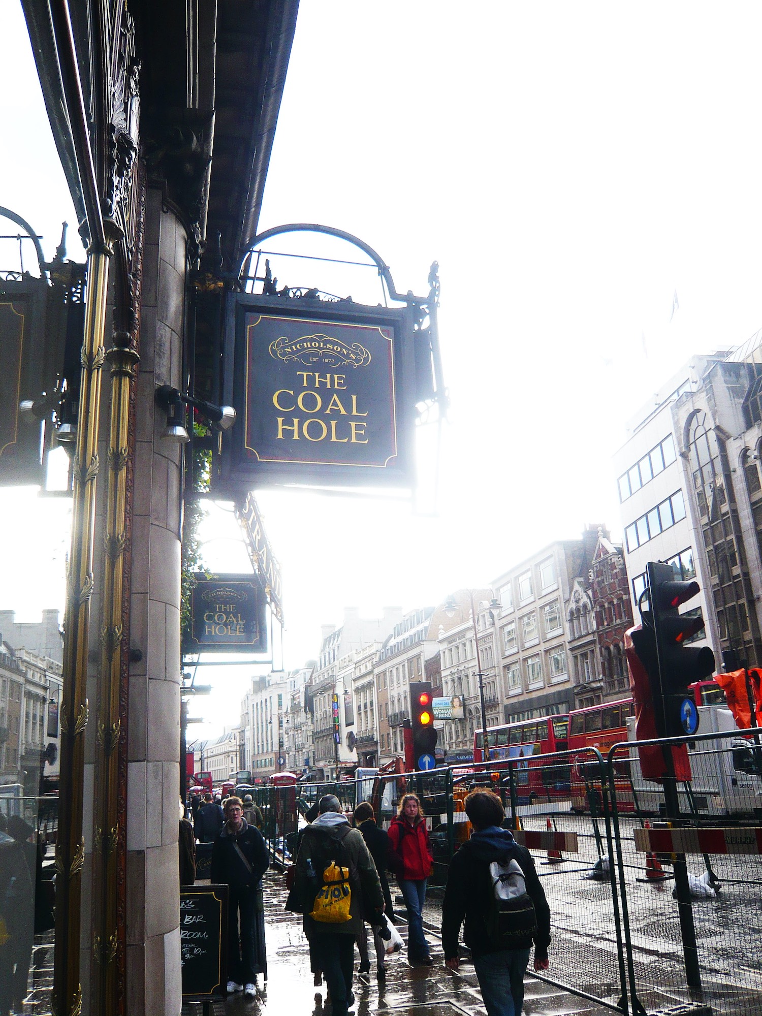 atg_heuer_viceroy-14 atg_heuer_viceroy-14