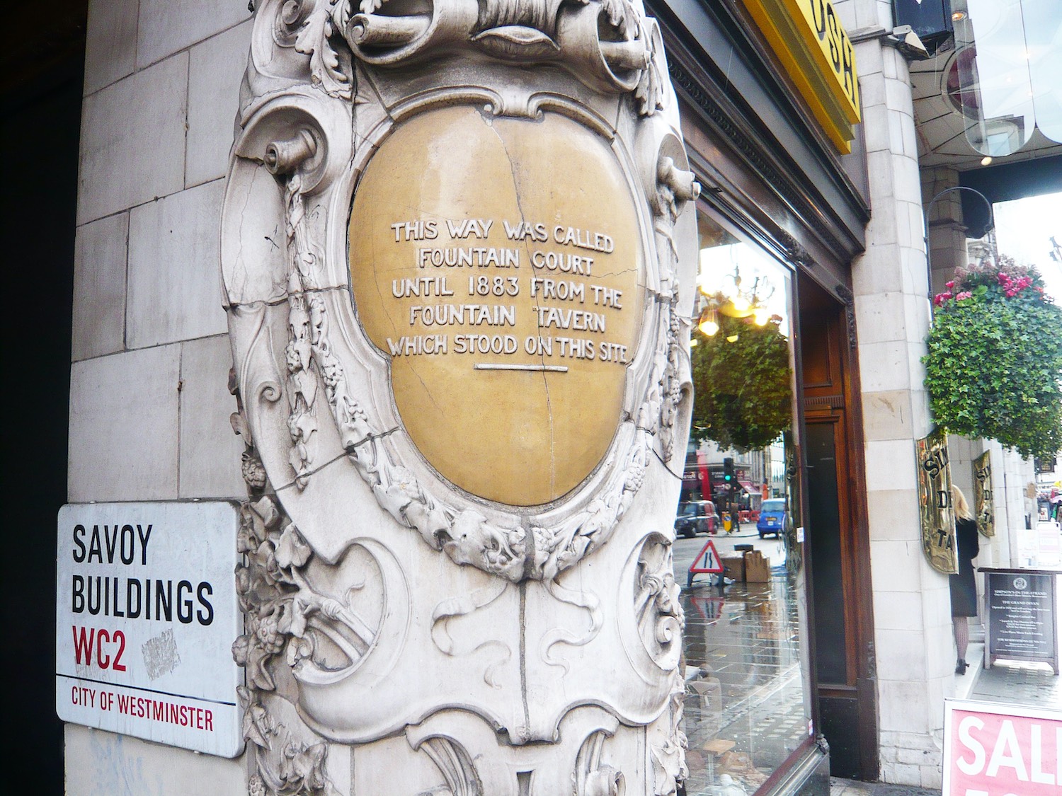 atg_heuer_viceroy-15 atg_heuer_viceroy-15