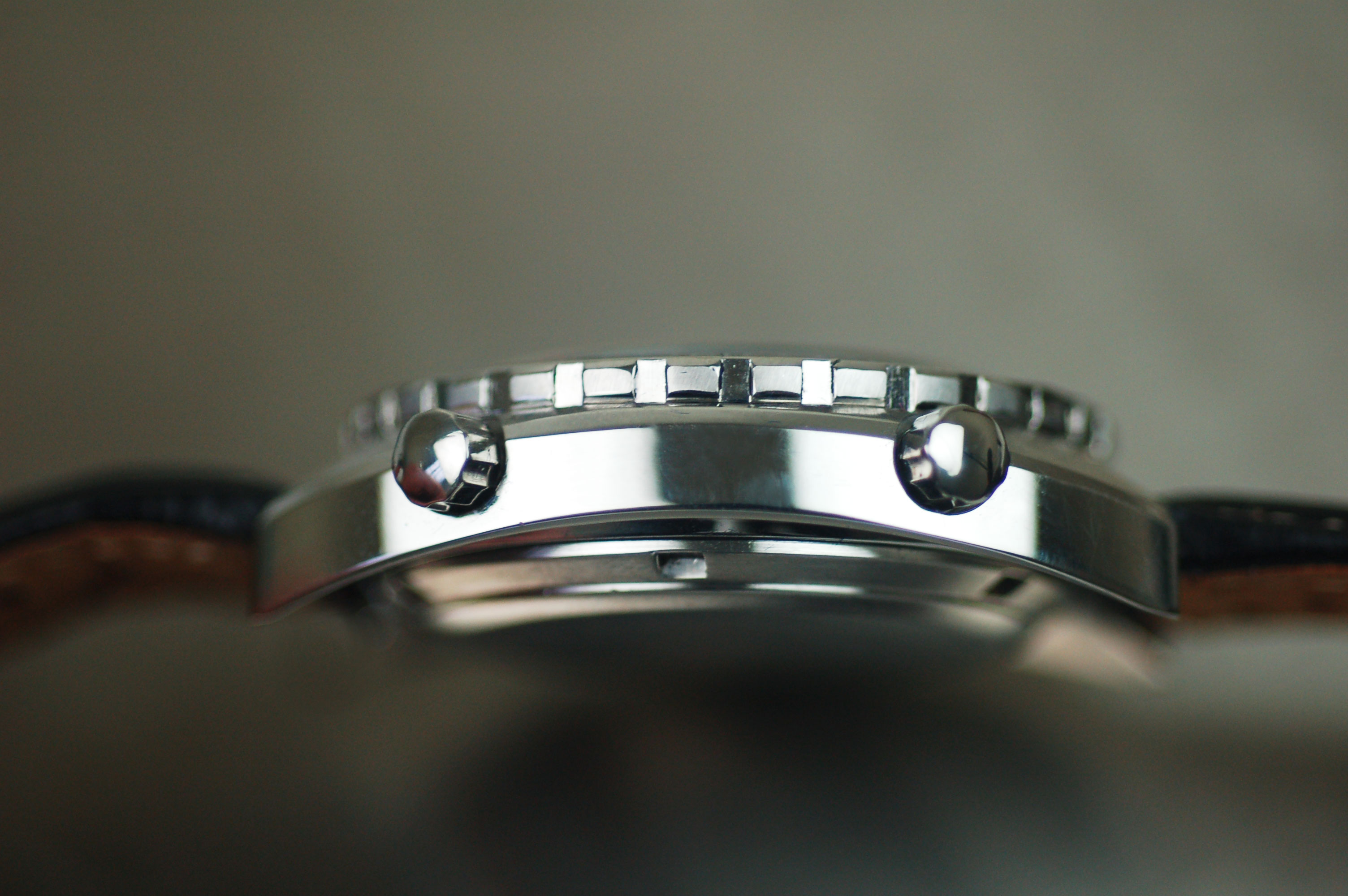 atg_heuer_viceroy-7 atg_heuer_viceroy-7