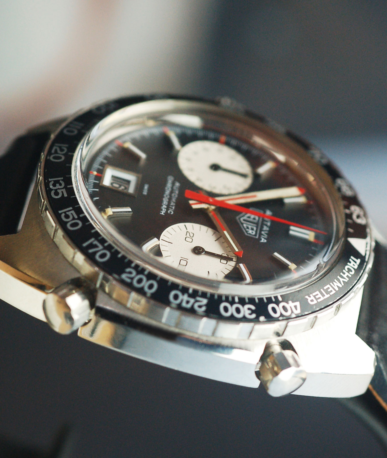 atg_heuer_viceroy-8 atg_heuer_viceroy-8