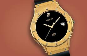first-hublot-watch-1980-2 first-hublot-watch-1980-2
