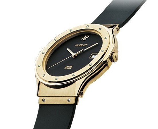 first-hublot-watch-1980 first-hublot-watch-1980