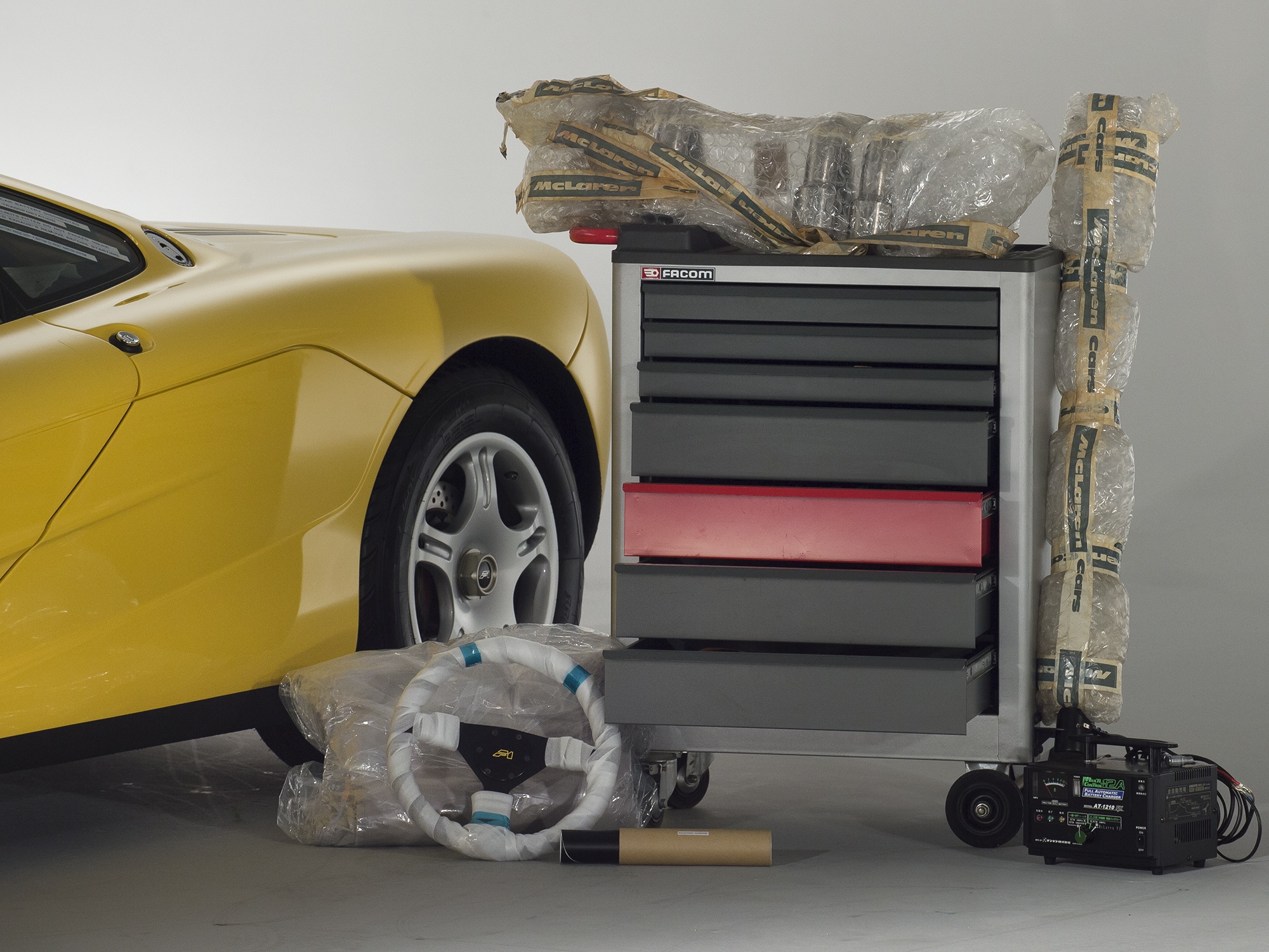 mclaren_f1_038s mclaren_f1_038s