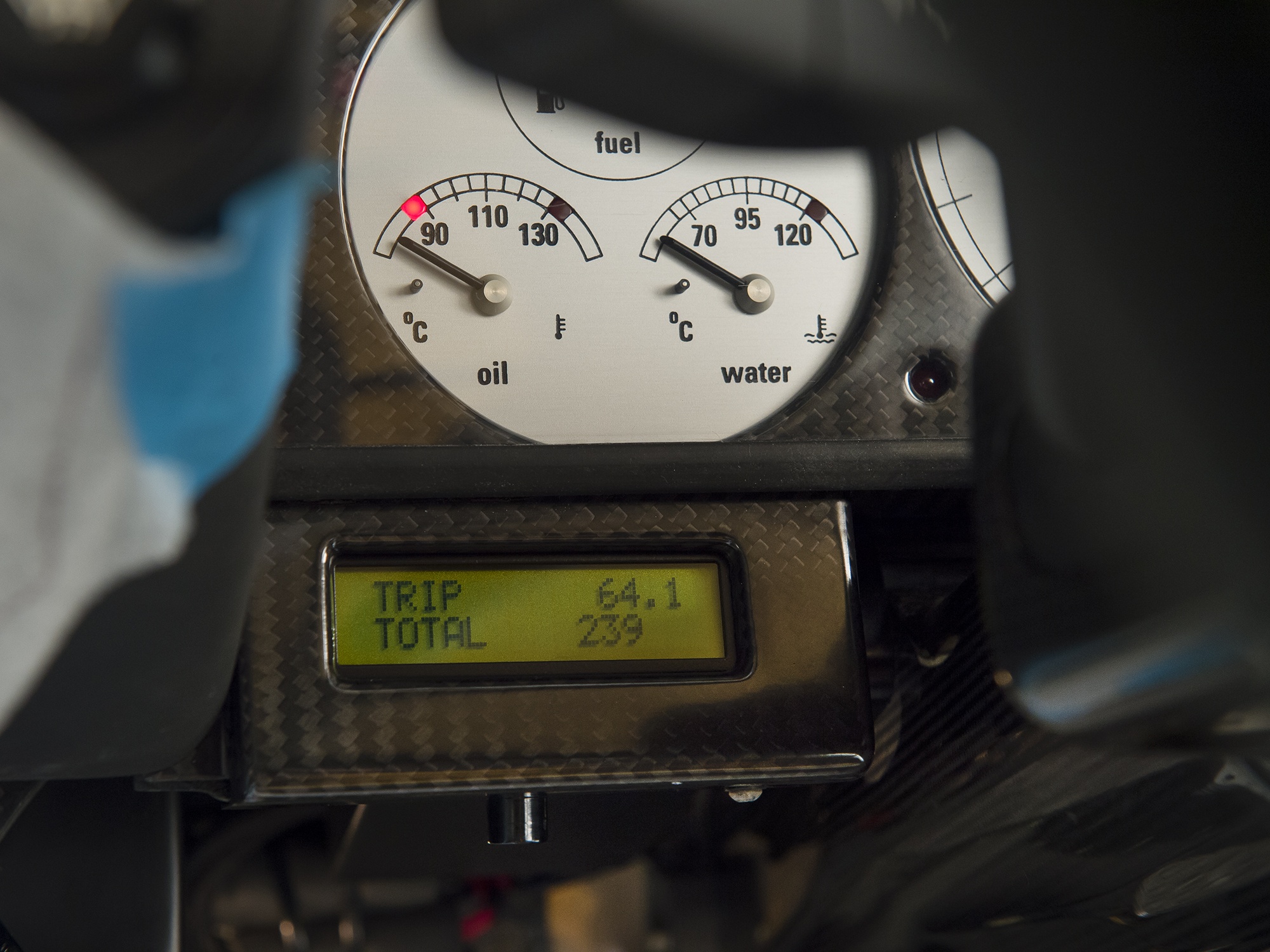 mclaren_f1_078s mclaren_f1_078s