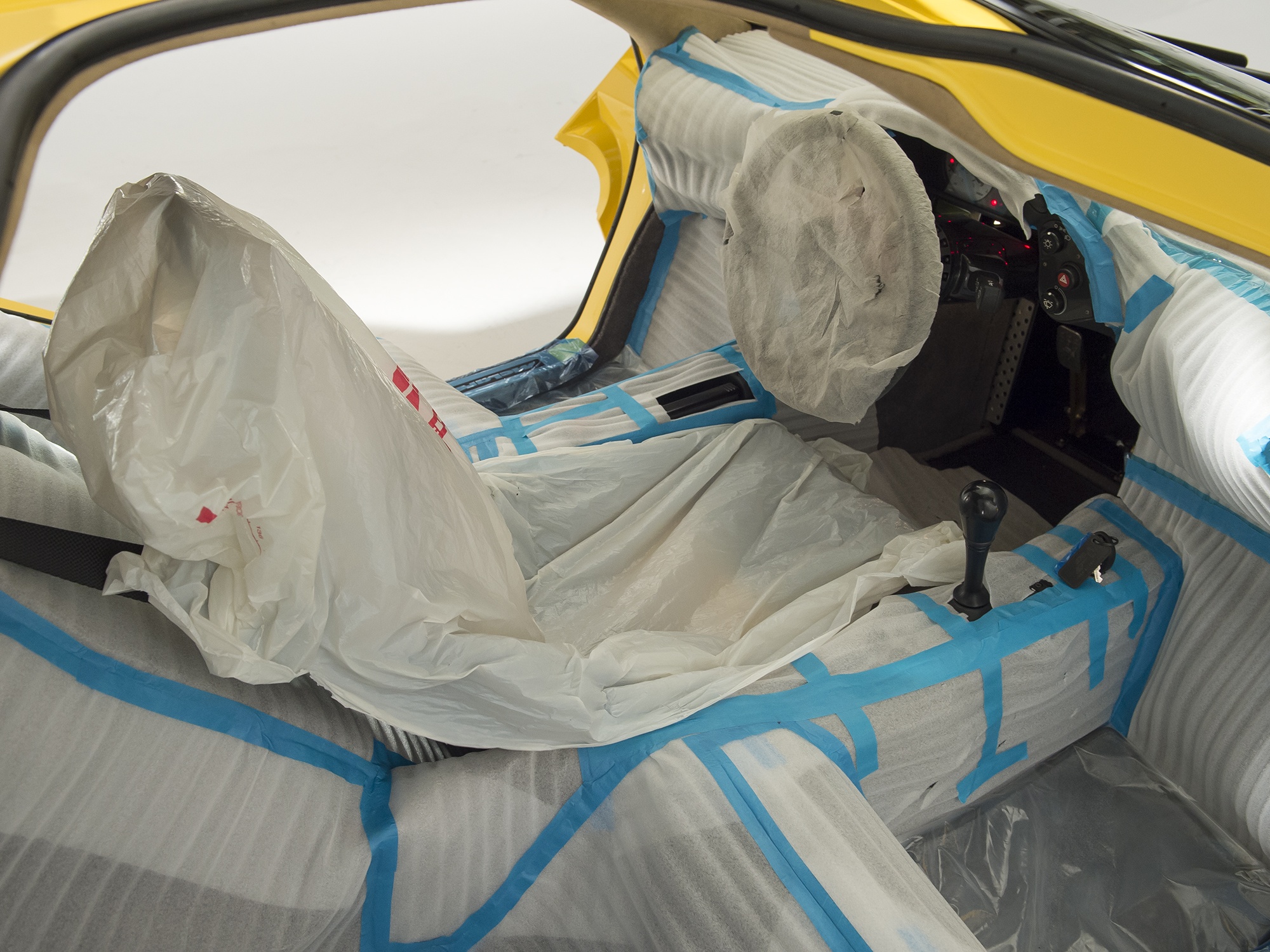 mclaren_f1_087s mclaren_f1_087s