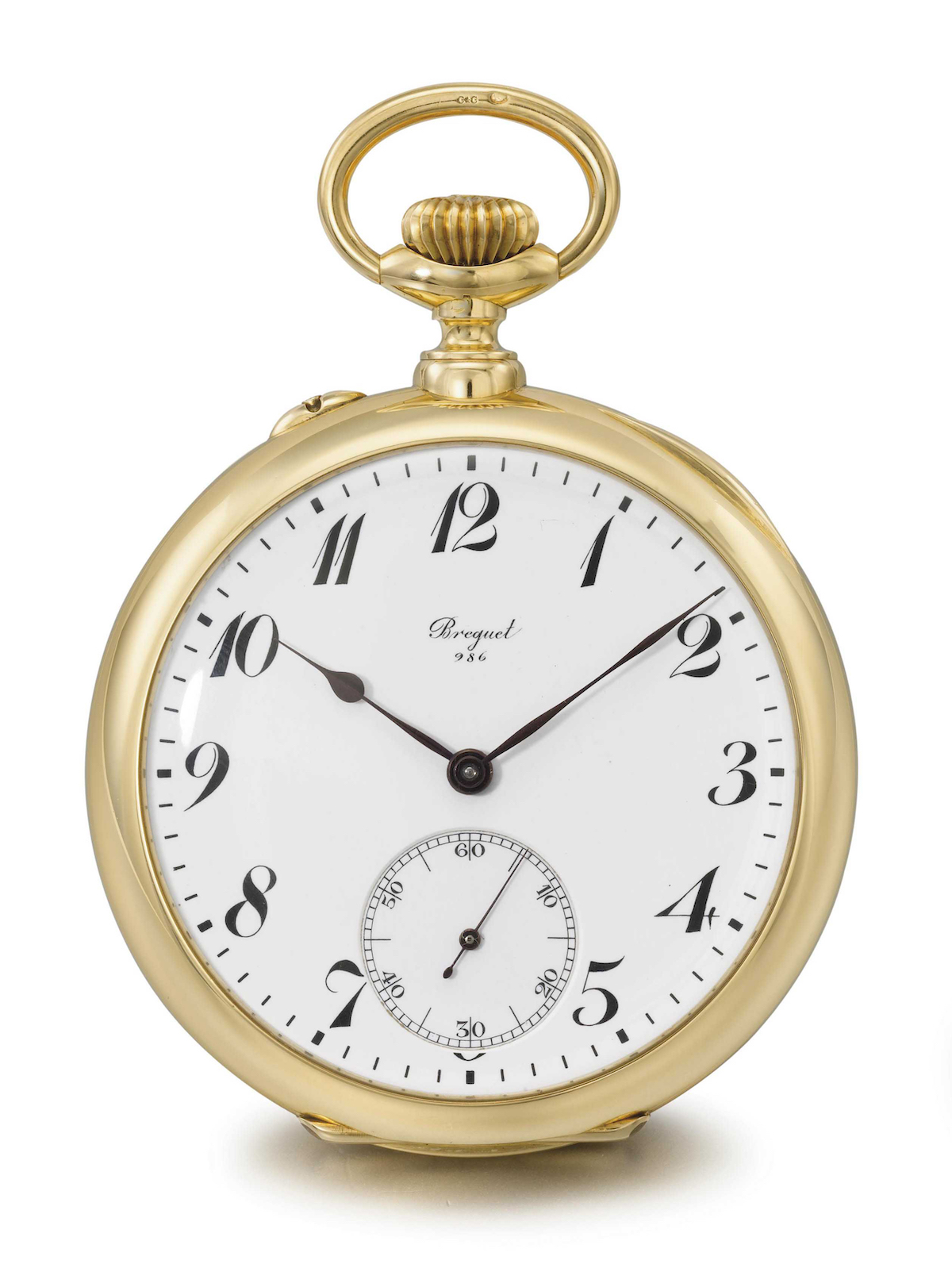 2011_GNV_01383_0226_000(breguet_a_very_fine_rare_and_important_18k_gold_openface_keyless_one_m)