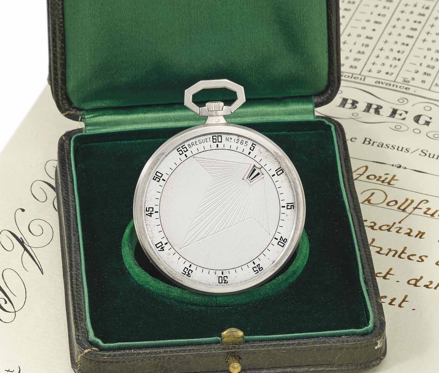 2016_GNV_01413_0121_000(breguet_no_1285_montre_a_cadran_tournant_portant_les_heures_sautantes)