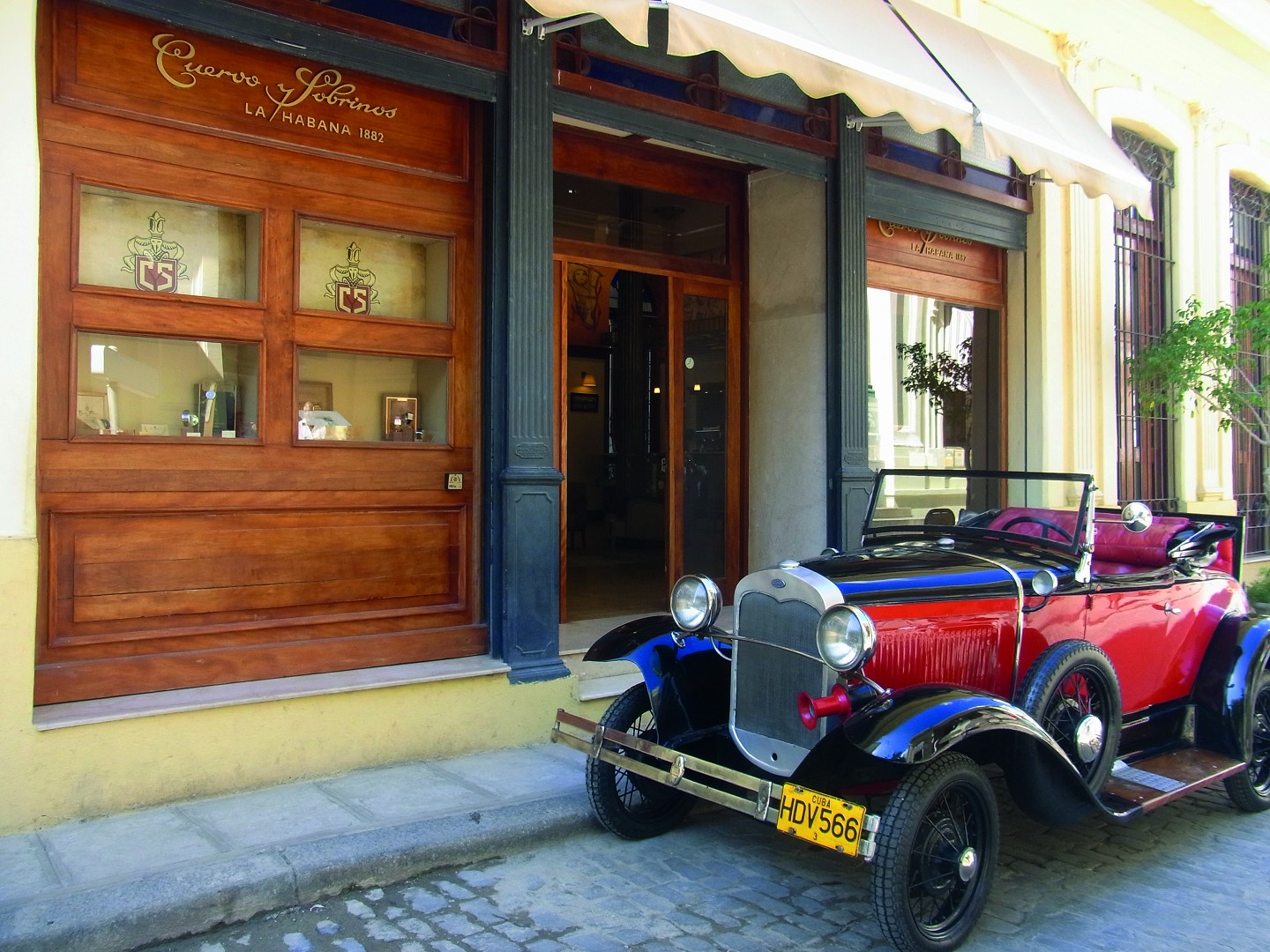 Exif_JPEG_PICTURE Exif_JPEG_PICTURE