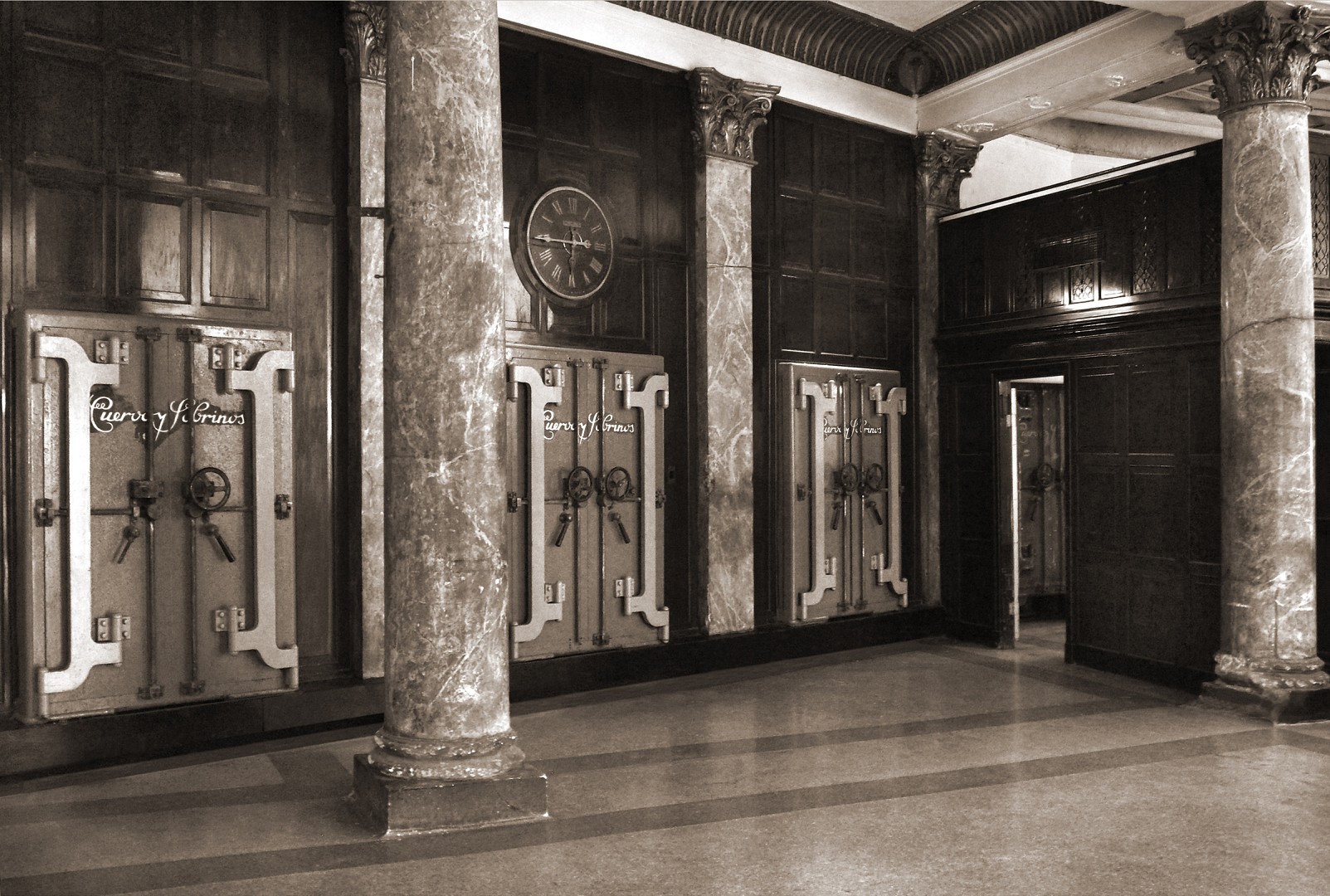 6_6-dscf8142_sepia_m72g_z 6_6-dscf8142_sepia_m72g_z