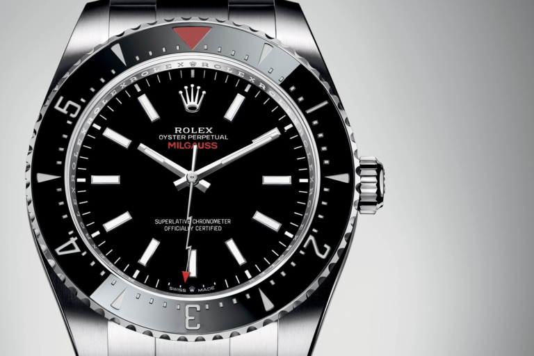 Rolex Baselworld 2020 - Rolex Predictions 2020 - Rolex Novelties 2020