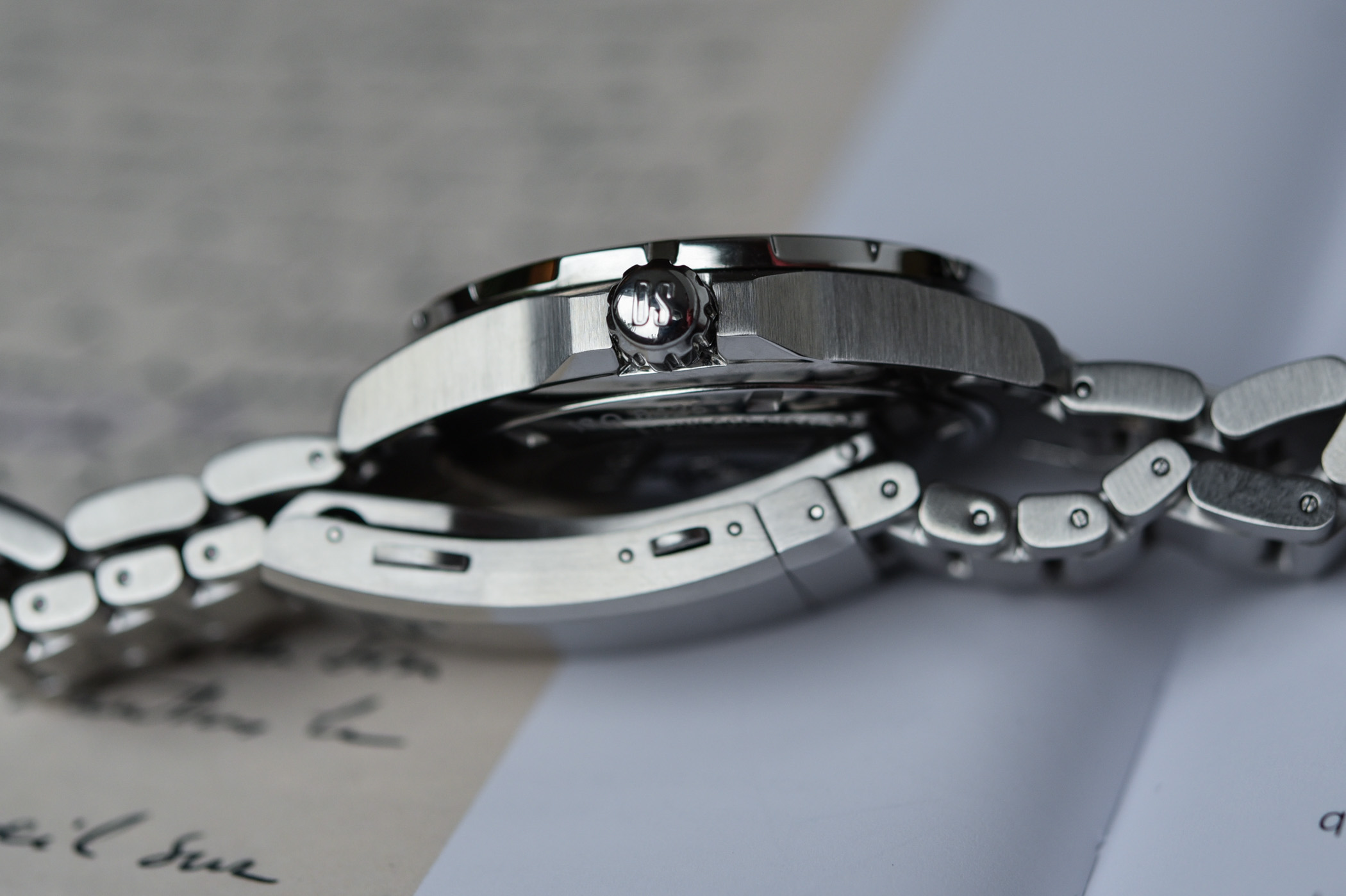 Certina DS Action Diver Powermatic 80 Sea Turtle Conservancy Special Edition - 1 Certina DS Action Diver Powermatic 80 Sea Turtle Conservancy Special Edition