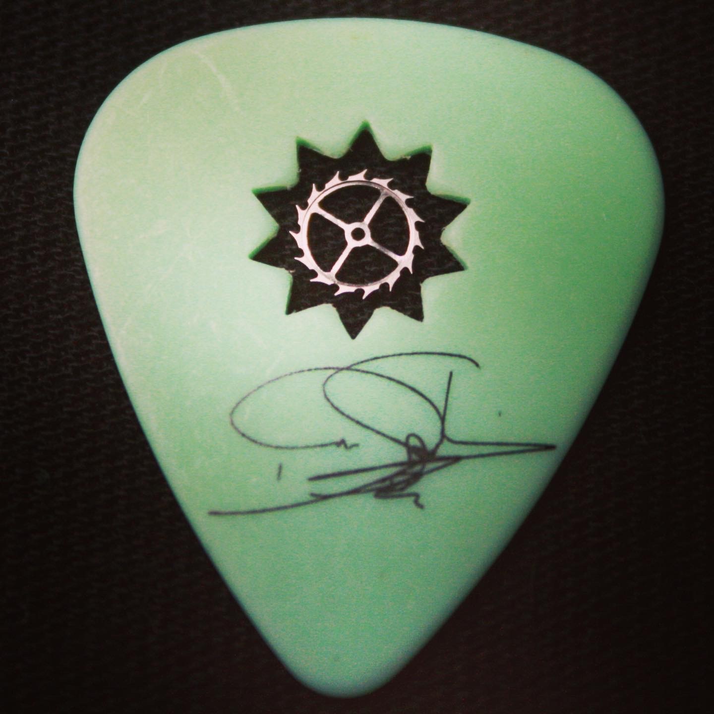 Dan Spitz Watchmaker - US-made movement - 2 Dan Spitz Watchmaker