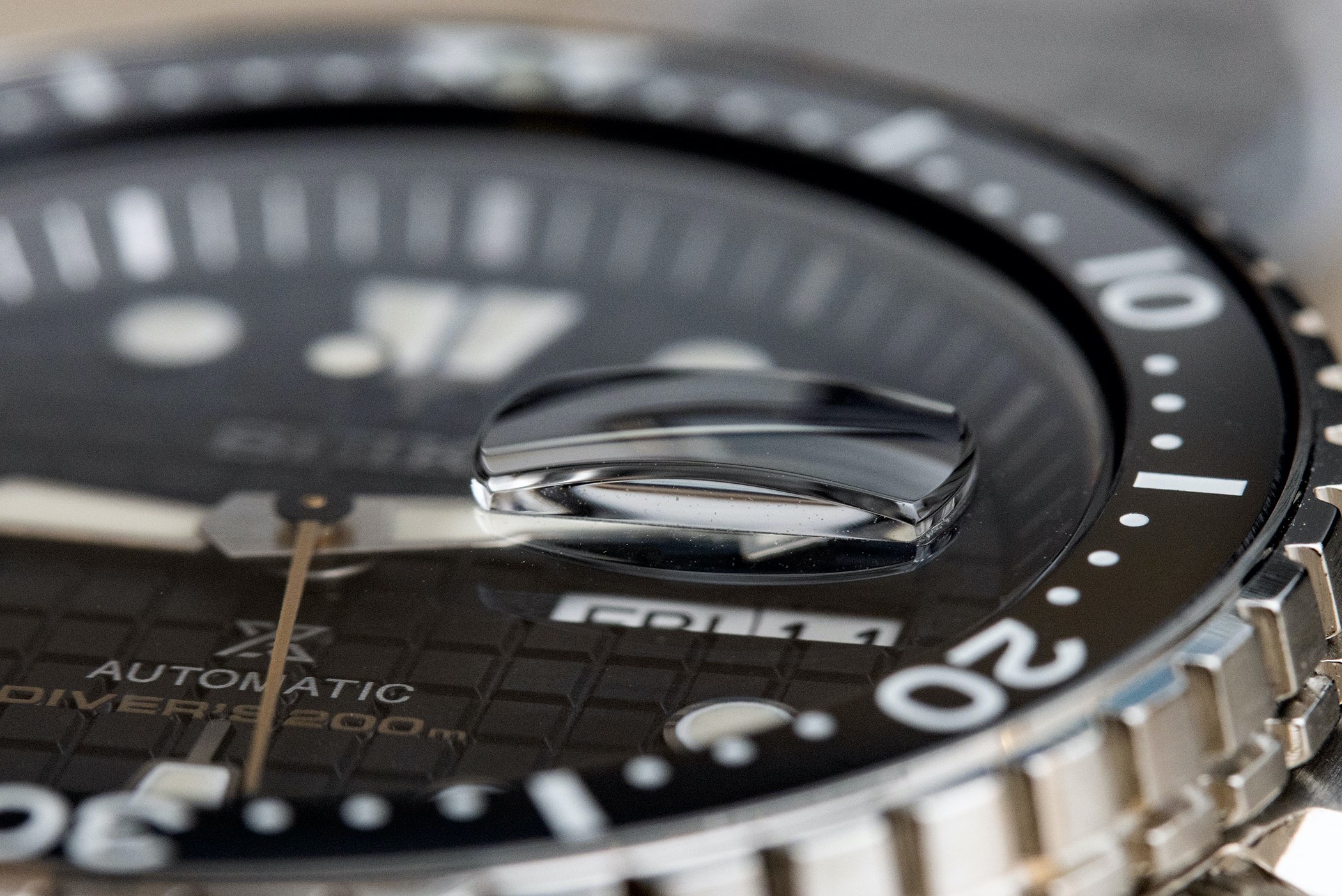 Seiko Prospex King Turtle SRPE03 SRPE05 - review - 2 Seiko Prospex King Turtle SRPE03 SRPE05