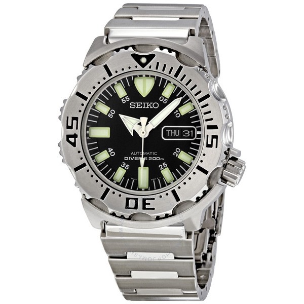 seiko-divers-black-dial-stainless-steel-men_s-watch-skx779 seiko-divers-black-dial-stainless-steel-men_s-watch-skx779