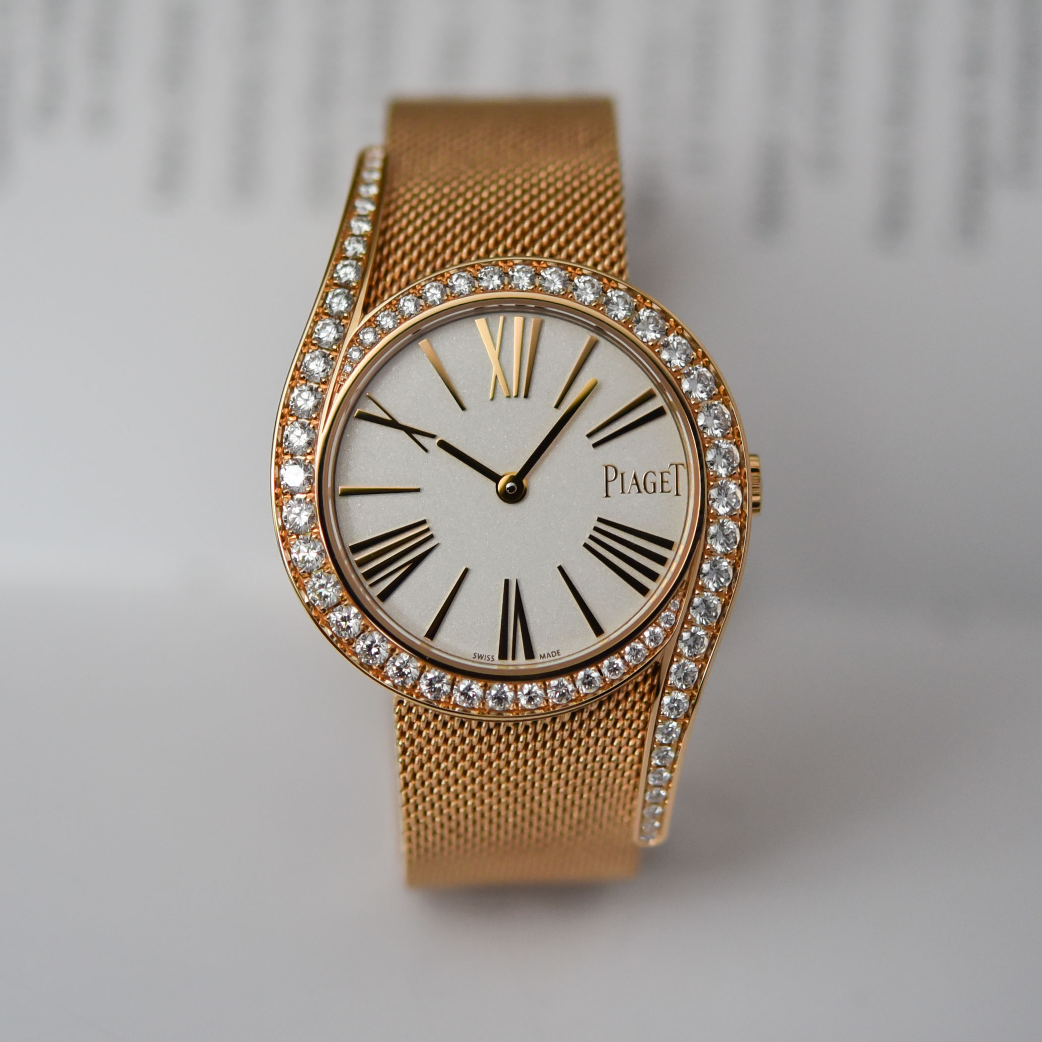 Piaget Limelight Gala 32mm Automatic - 6 Piaget Limelight Gala 32mm Automatic - 6