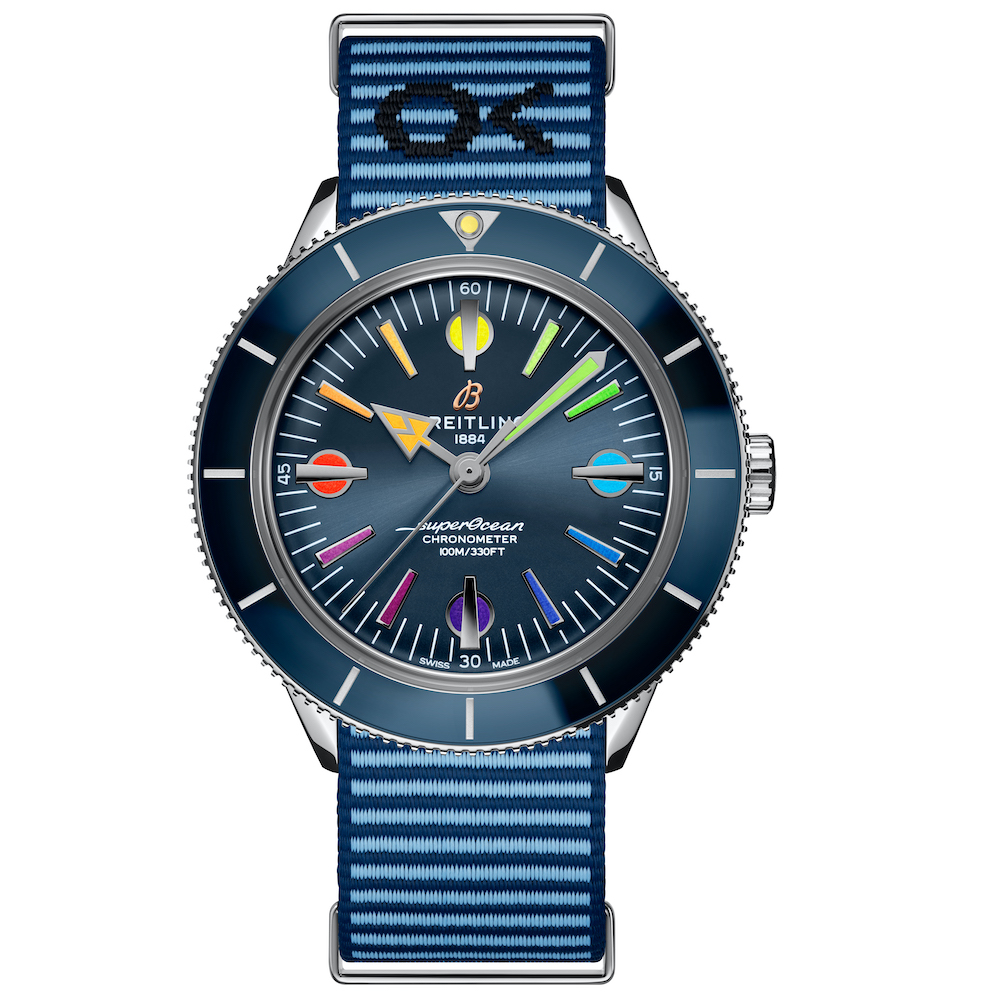 gphg2020_superocean_heritage_57_002