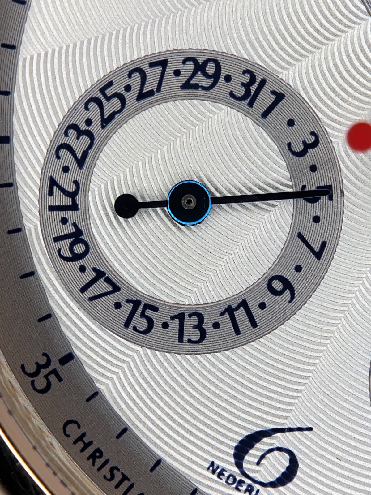 The Collector's Series - Christiaan van der Klaauw Planetarium Millennium - 2 The Collector's Series - Christiaan van der Klaauw Planetarium Millennium - 2