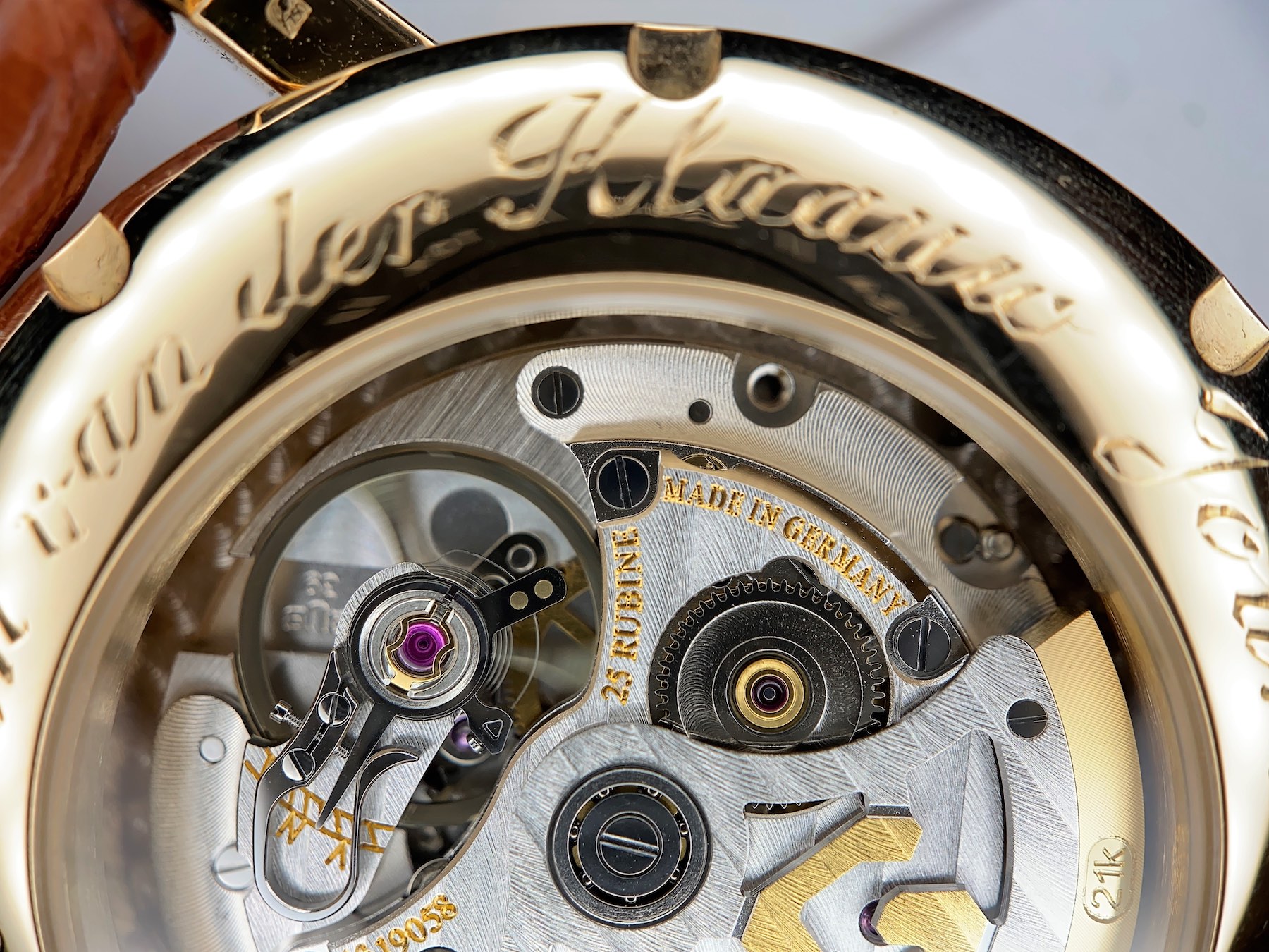 The Collector's Series - Christiaan van der Klaauw Planetarium Millennium - 6 The Collector's Series - Christiaan van der Klaauw Planetarium Millennium - 6