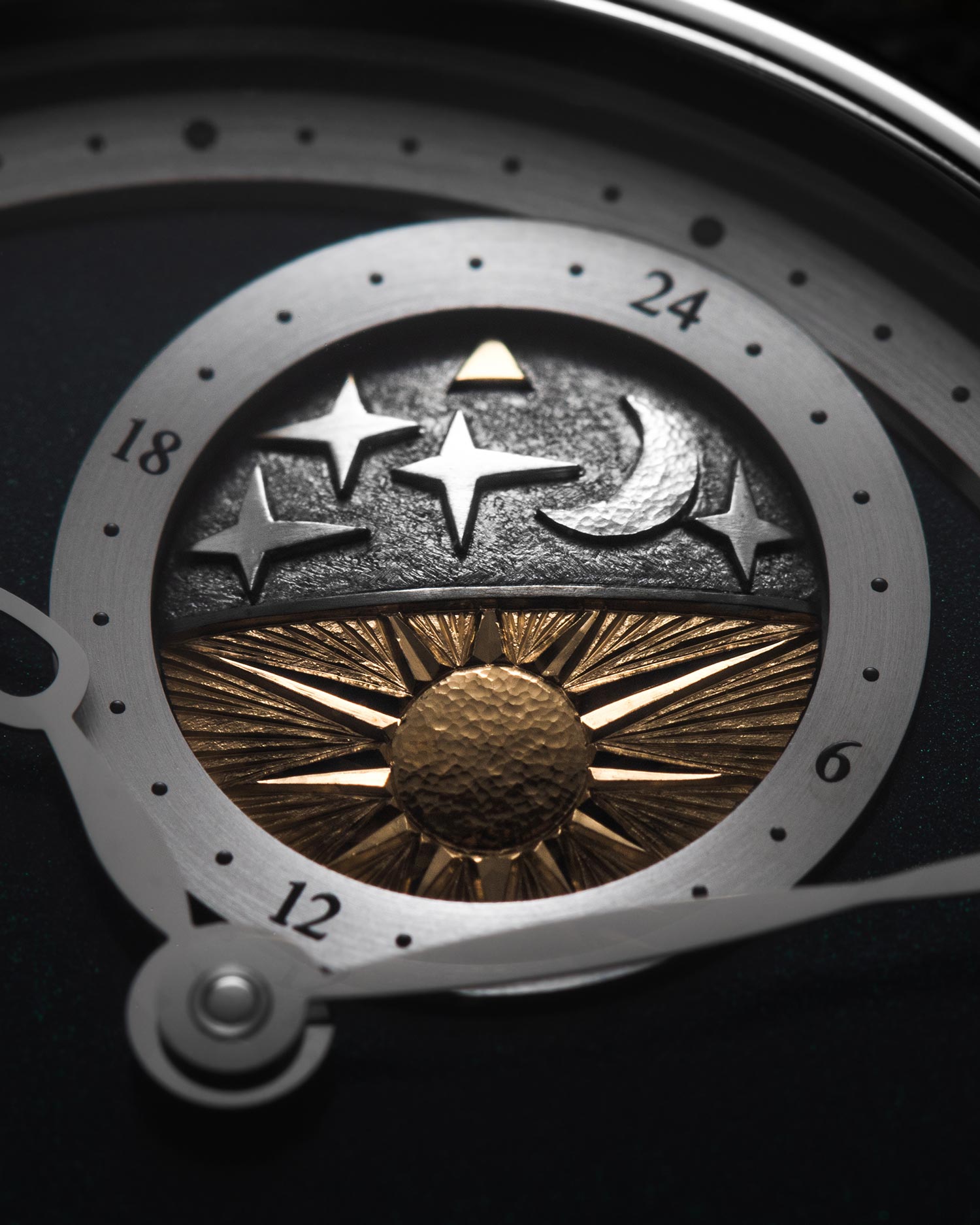 kudoke_2_gruener_wald_05 Kudoke 2 Gruener Wald