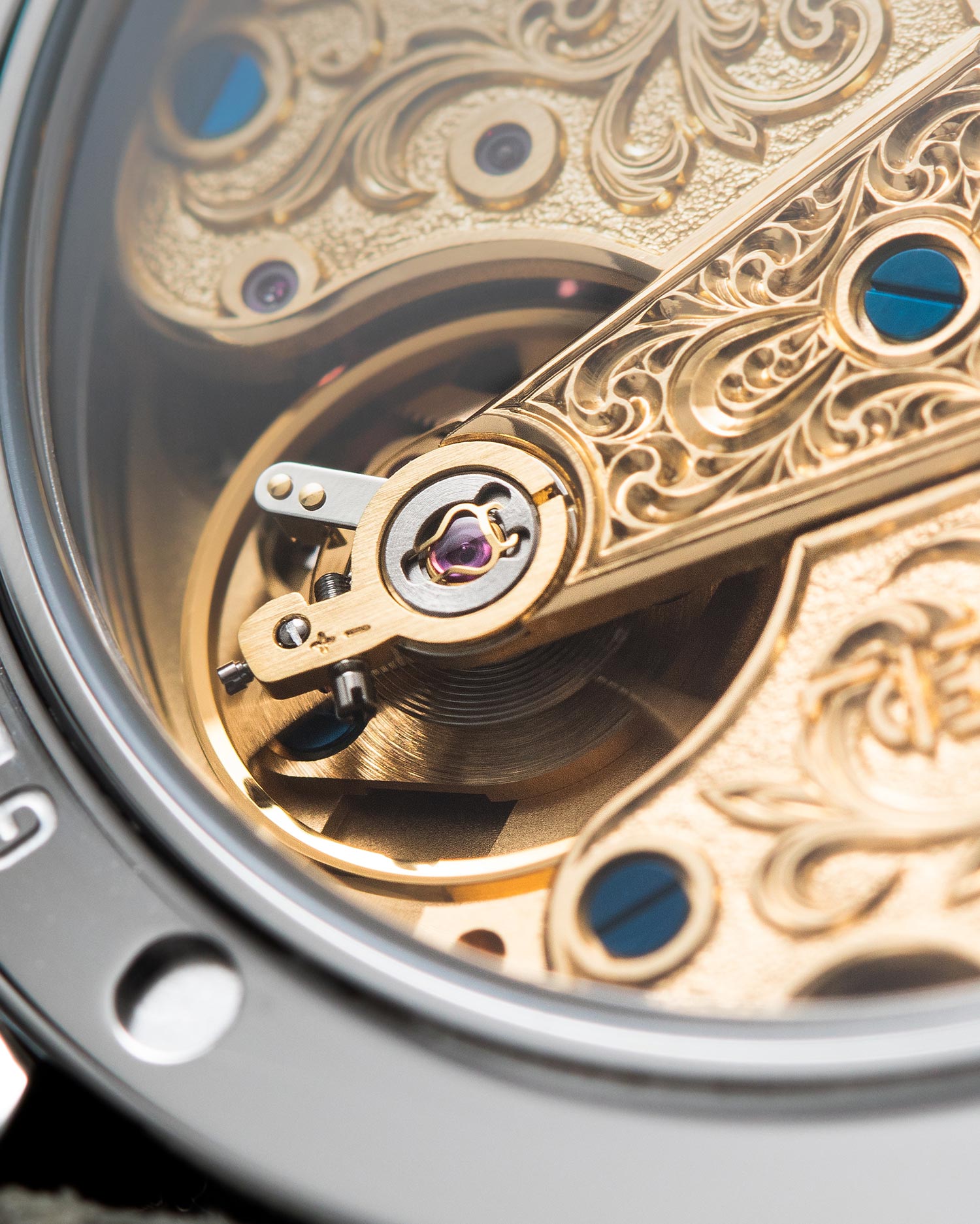 kudoke_2_gruener_wald_07 Kudoke 2 Gruener Wald