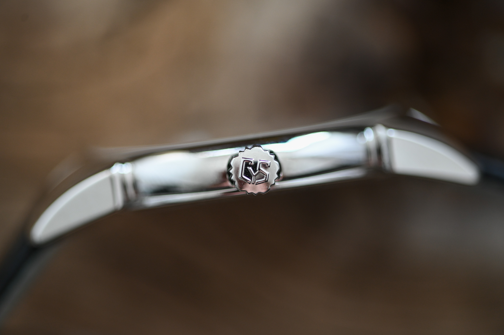 Cuervo Y Sobrinos Historiador Flameante Boutique Edition Salmon Dial - 11 Cuervo Y Sobrinos Historiador Flameante Boutique Edition Salmon Dial