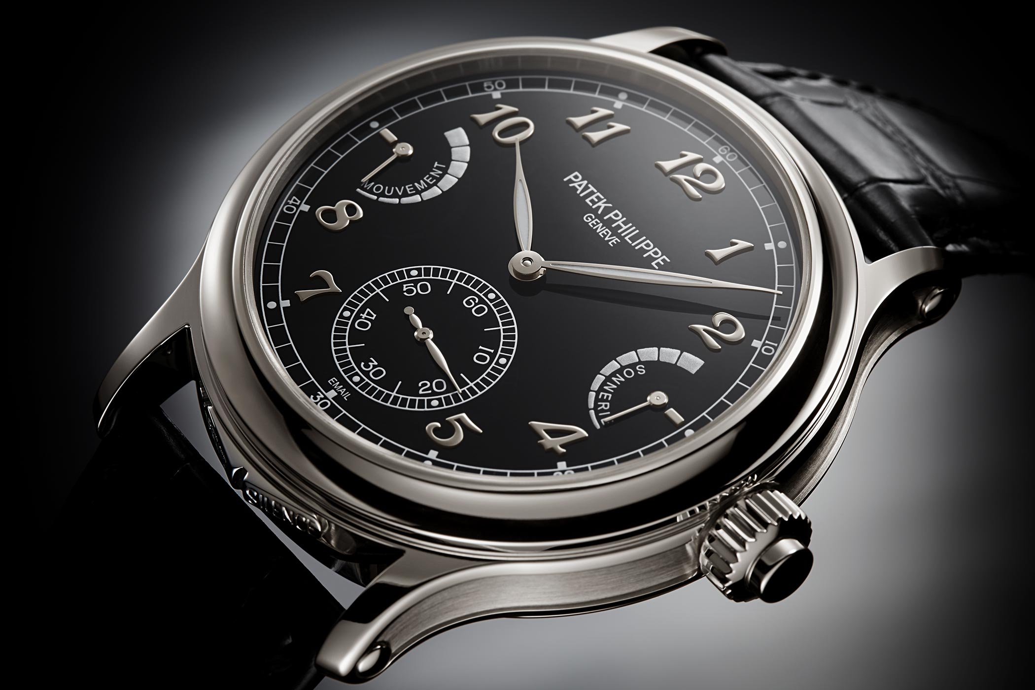 Patek_Philippe_6301P_01 Patek_Philippe_6301P_01