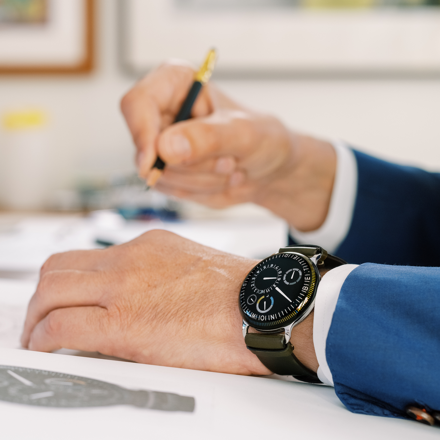 Ressence_Type3X_Stefan_Sagmeister_1_HR